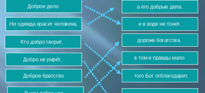 Сказание о гордом аггее — краткое содержание рассказа гаршина