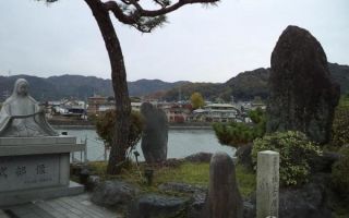 Храм хоодо япония (павильон феникса) — сообщение доклад