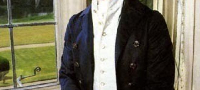 Гордость и предубеждение краткое содержание романа джейн остин