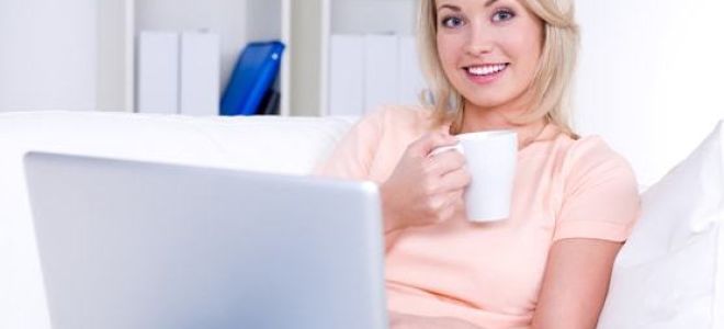 Краткое содержание романа богач, бедняк ирвина шоу