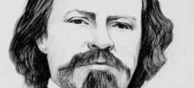 Анализ стихотворения до последнего дня бальмонта