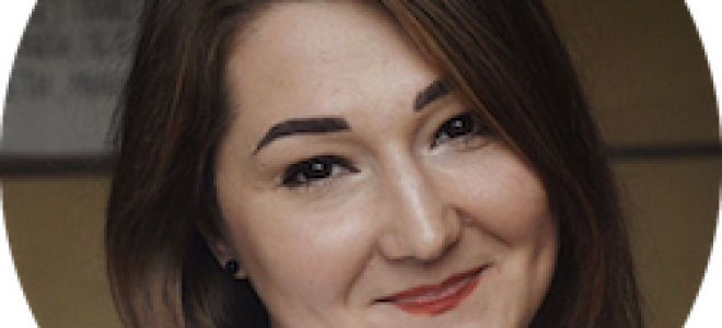 Кого можно назвать добрым человеком? итоговое сочинение