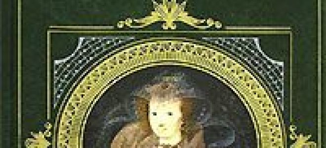 На садовой большое движение — краткое содержание рассказа драгунского