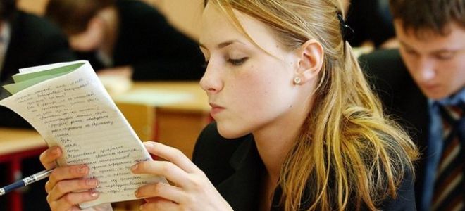 Сочинение на тему кумир моего детства