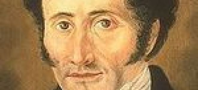 Королевская невеста — краткое содержание сказки гофмана