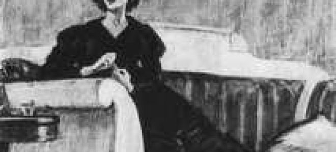 Характеристика и образ николая ростова в романе толстого война и мир сочинение