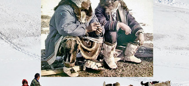 Писатель владимир тендряков. жизнь и творчество