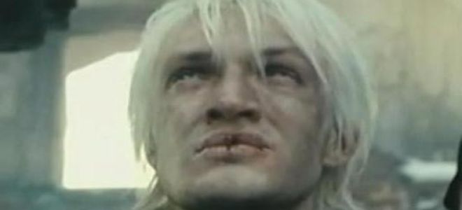 Анализ романа в списках не значился васильева