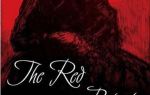 Красное и чёрное — краткое содержание романа стендаля