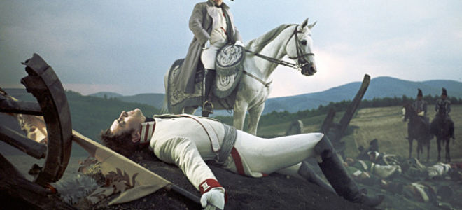 Сочинение народная война в романе война и мир толстого