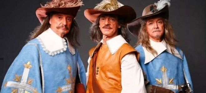 Краткое содержание каменный гость — пушкин