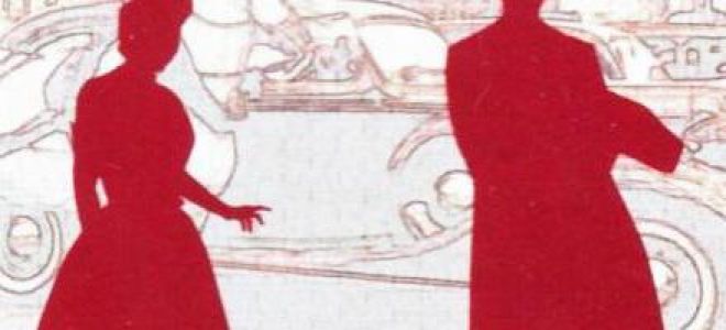 Анализ стихотворений заболоцкого