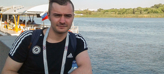 Чапаев и пустота — краткое содержание романа пелевина по частям