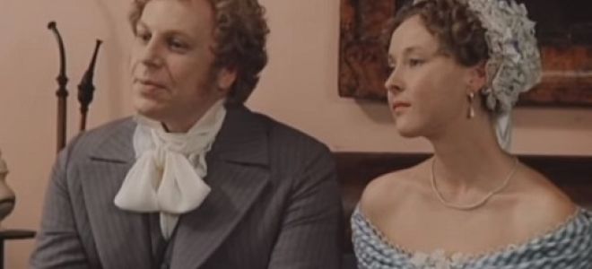 Кто такие «маниловы»? итоговое сочинение