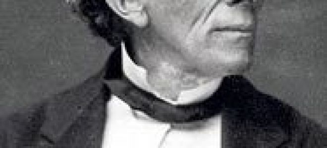 Пятеро из одного стручка — краткое содержание сказки андерсена