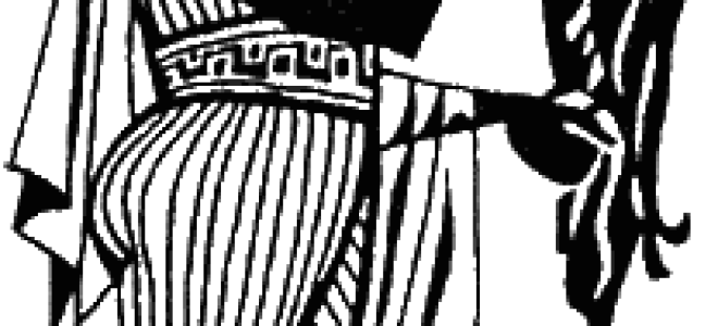 Птицы — краткое содержание комедии аристофан