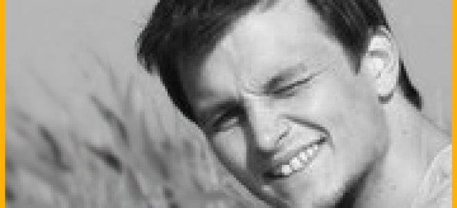 Милый друг — краткое содержание романа мопассана