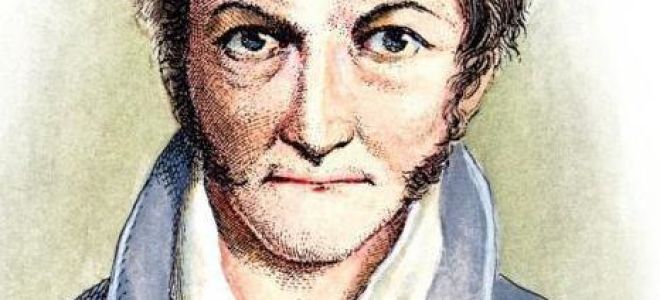 Краткое содержание произведений гофмана