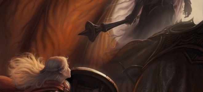 Мухи — краткое содержание пьесы сартра