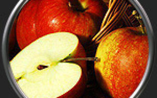 Сказки о молодильных яблоках и живой воде — краткое содержание