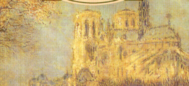 Краткое содержание бремя страстей человеческих моэма