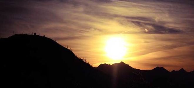 Возвращение — краткое содержание романа ремарка