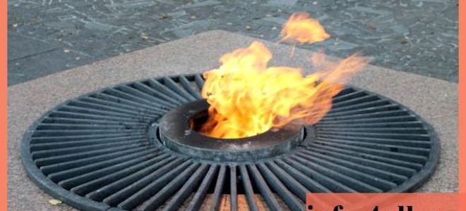 Пока ждёт автомобиль — краткое содержание романа о. генри