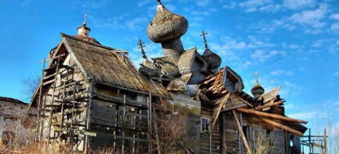 Анализ стихотворения грядущие гунны брюсова
