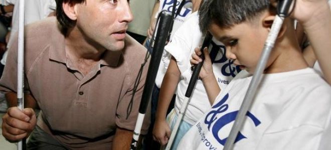 Примеры сильного человека из жизни для сочинения