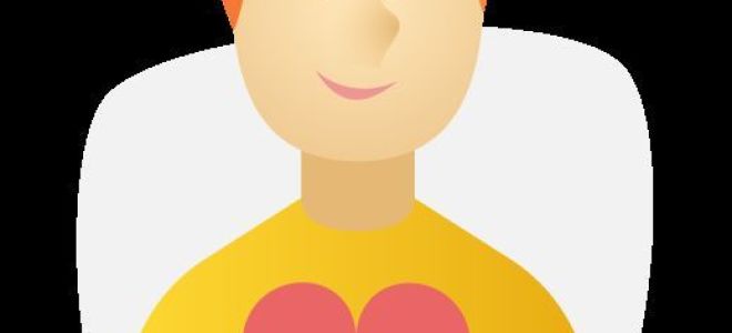 Сочинение на тему я — личность 6 класс обществознание