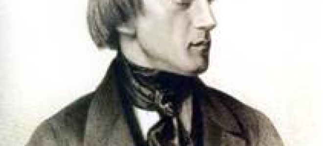 Легенда о данко — краткое содержание (горький старуха изергиль)