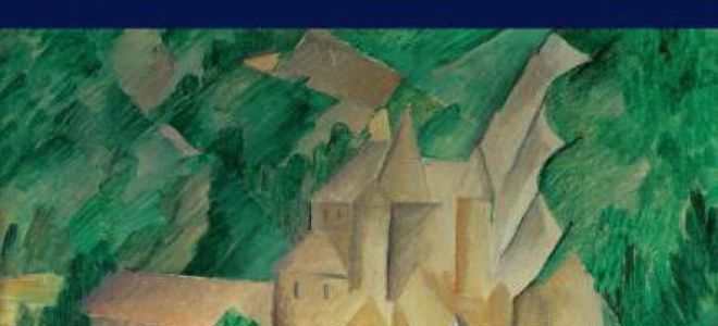 Замок — краткое содержание романа кафки