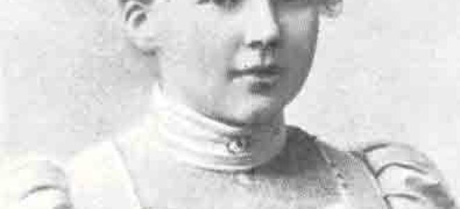 Анализ стихотворения блока о доблестях, о подвигах, о славе