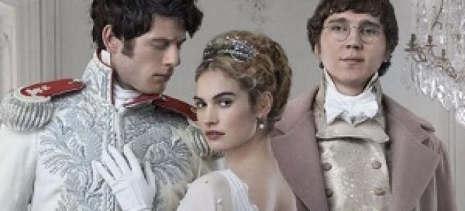 Образ и характеристика князя ипполита курагина в романе война и мир сочинение