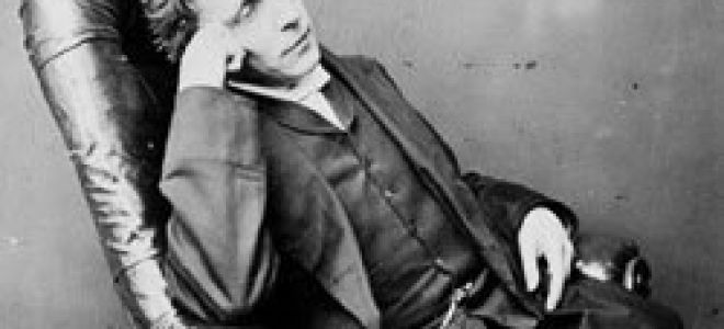 Приключения алисы в стране чудес — краткое содержание льюиса кэрролла