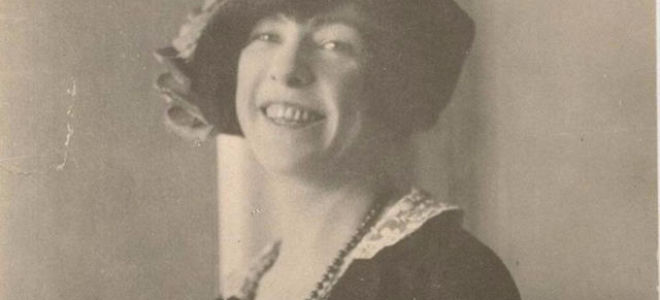 Джек лондон — сообщение доклад 5, 6 класс кратко