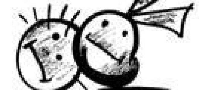 Время всегда хорошее — краткое содержание повести жвалевского, пастернака