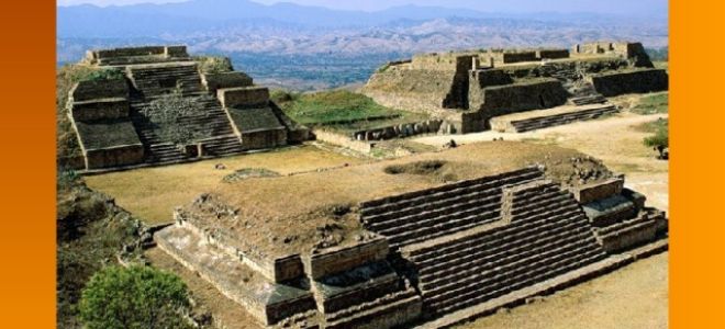 Ацтеки — сообщение доклад 6, 7, 8 класс