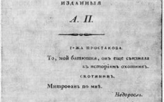 Краткое содержание пушкин барышня крестьянка