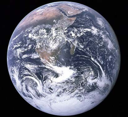 Освоение людьми планеты Земля - сообщение доклад (5 класс география)