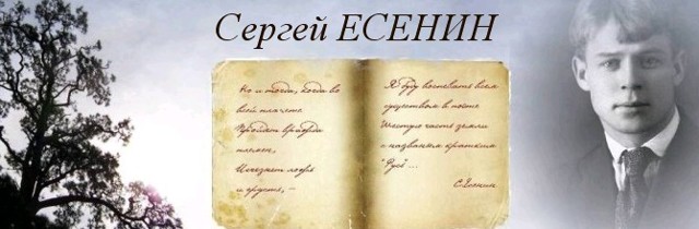 Анализ стихотворения Есенина Береза (Белая береза)
