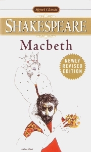 Макбет - краткое содержание пьесы Шекспира