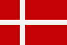 Страна Дания - доклад сообщение