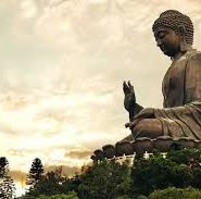 Буддизм - сообщение доклад