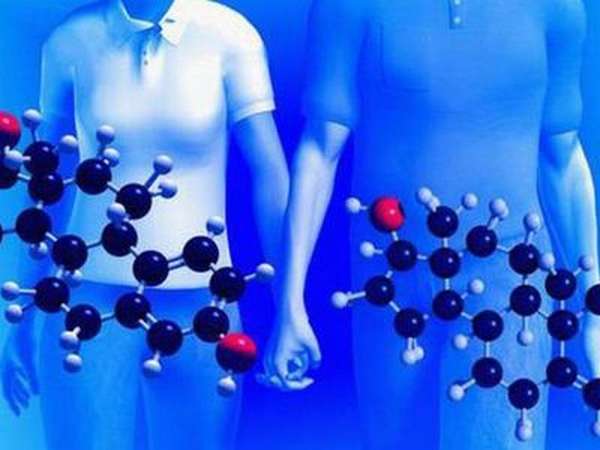 Роль химии в жизни человека и природы доклад