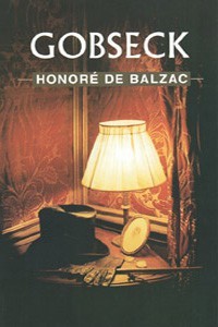 Краткое содержание произведений Бальзака