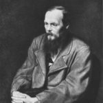 Жизнь и творчество Федора Достоевского