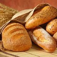 Сочинение Хлеб всему голова (по пословице про Хлеб)