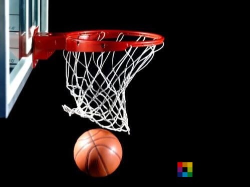 Баскетбол (история и правила) - сообщение доклад по физкультуре