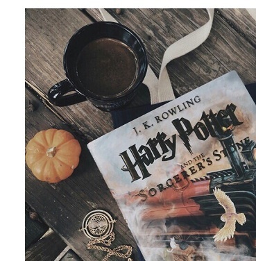 Гарри Поттер и Кубок Огня - краткое содержание+план книги Роулинг